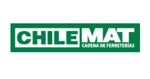 Chilemat