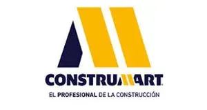 Construmart