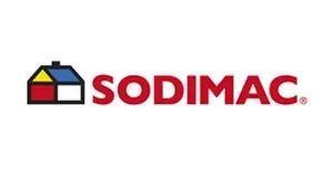 Sodimac