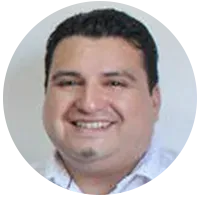 José Navarrete