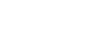 logo_blanco_slider