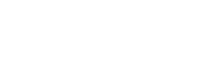 logo_blanco_slider