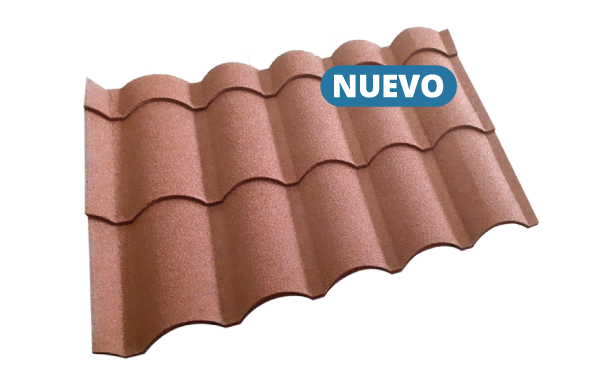 castellón-nuevo